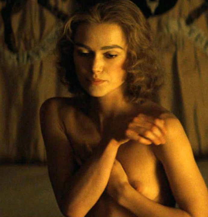 naked drunk sleep girls position for mind blowing sex